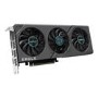 GIGABYTE GeForce RTX 4060 Ti EAGLE 8GB GDDR6 Graphics Card