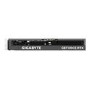 GIGABYTE GeForce RTX 4060 Ti EAGLE 8GB GDDR6 Graphics Card