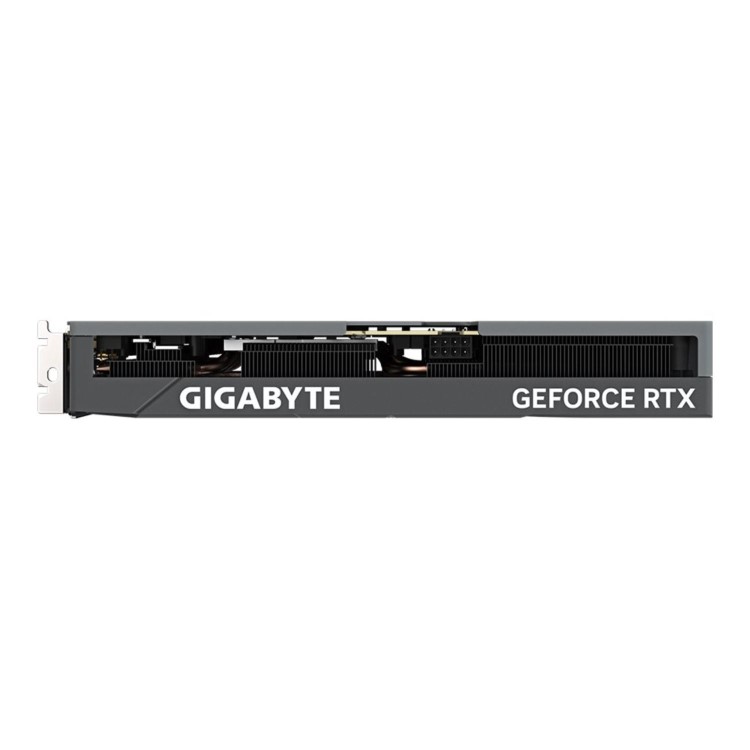 GIGABYTE GeForce RTX 4060 Ti EAGLE 8GB GDDR6 Graphics Card