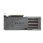 GIGABYTE GeForce RTX 4060 Ti EAGLE 8GB GDDR6 Graphics Card