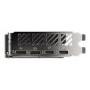 GIGABYTE GeForce RTX 4060 Ti EAGLE 8GB GDDR6 Graphics Card