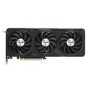 GIGABYTE GeForce RTX 4060 Ti GAMING OC 16GB 2595MHz GDDR6 Graphics Card