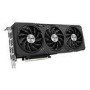 GIGABYTE GeForce RTX 4060 Ti GAMING OC 16GB 2595MHz GDDR6 Graphics Card