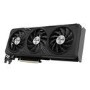GIGABYTE GeForce RTX 4060 Ti GAMING OC 16GB 2595MHz GDDR6 Graphics Card