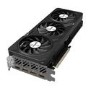 GIGABYTE GeForce RTX 4060 Ti GAMING OC 16GB 2595MHz GDDR6 Graphics Card
