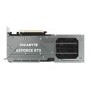 GIGABYTE GeForce RTX 4060 Ti GAMING OC 16GB 2595MHz GDDR6 Graphics Card