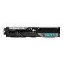 GIGABYTE GeForce RTX 4060 Ti GAMING OC 16GB 2595MHz GDDR6 Graphics Card