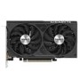 Gigabyte GeForce RTX 4060 Ti WINDFORCE OC 16G Graphics Card