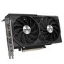 Gigabyte GeForce RTX 4060 Ti WINDFORCE OC 16G Graphics Card