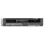 Gigabyte GeForce RTX 4060 Ti WINDFORCE OC 16G Graphics Card