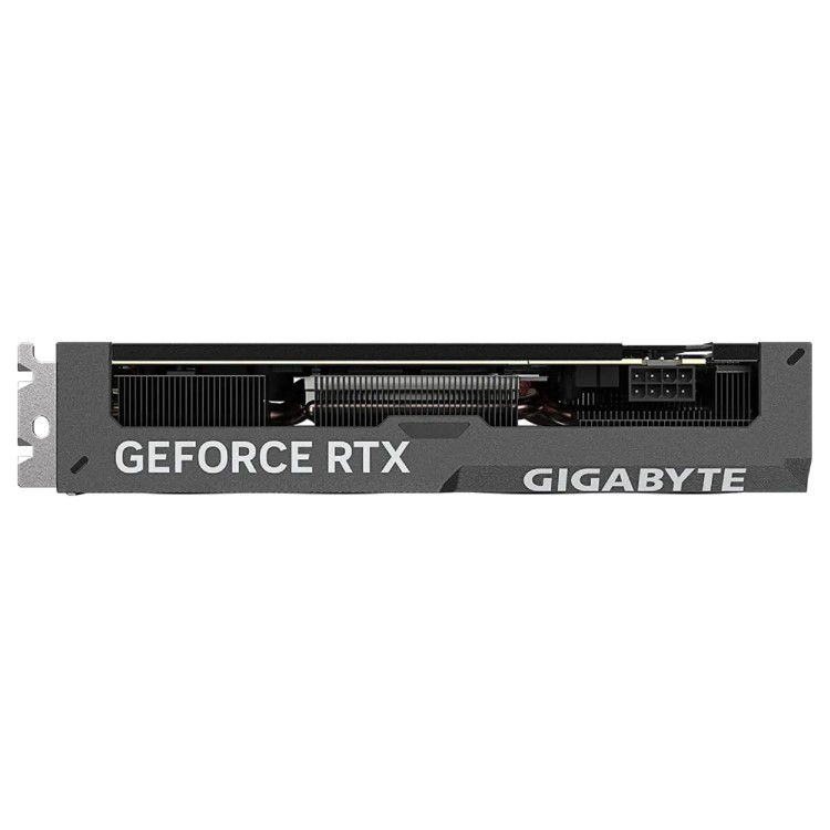 Gigabyte GeForce RTX 4060 Ti WINDFORCE OC 16G Graphics Card