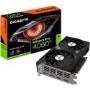 Gigabyte GeForce RTX 4060 Ti WINDFORCE 8GB 2550MHz GDDR6 OC Graphics Card
