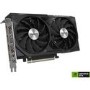 Gigabyte GeForce RTX 4060 Ti WINDFORCE 8GB 2550MHz GDDR6 OC Graphics Card