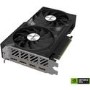 Gigabyte GeForce RTX 4060 Ti WINDFORCE 8GB 2550MHz GDDR6 OC Graphics Card