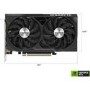 Gigabyte GeForce RTX 4060 Ti WINDFORCE 8GB 2550MHz GDDR6 OC Graphics Card