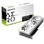 Gigabyte Nvidia GeForce RTX 4070 2565MHz GDDR6X Graphics Card