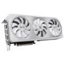 Gigabyte Nvidia GeForce RTX 4070 2565MHz GDDR6X Graphics Card