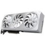 Gigabyte Nvidia GeForce RTX 4070 2565MHz GDDR6X Graphics Card