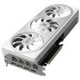 Gigabyte Nvidia GeForce RTX 4070 2565MHz GDDR6X Graphics Card