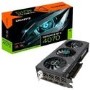 Gigabyte NVIDIA GeForce RTX 4070 Eagle 12GB 2505MHz GDDR6X OC Graphics Card