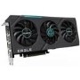 Gigabyte NVIDIA GeForce RTX 4070 Eagle 12GB 2505MHz GDDR6X OC Graphics Card