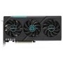 Gigabyte NVIDIA GeForce RTX 4070 Eagle 12GB 2505MHz GDDR6X OC Graphics Card