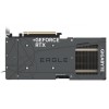Gigabyte NVIDIA GeForce RTX 4070 Eagle 12GB 2505MHz GDDR6X OC Graphics Card
