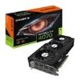 Gigabyte NVIDIA GeForce RTX 4070 Windforce OC 12G 12GB 2490MHz GDDR6X OC Edition Graphics Card