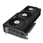 Gigabyte NVIDIA GeForce RTX 4070 Windforce OC 12G 12GB 2490MHz GDDR6X OC Edition Graphics Card