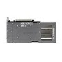 GIGABYTE NVIDIA GeForce RTX 4070 SUPER EAGLE OC 12GB 2565MHz GDDR6X Graphics Card