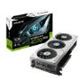 GIGABYTE GeForce RTX 4070 SUPER EAGLE OC ICE 12GB Graphics Card