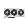 GIGABYTE GeForce RTX 4070 SUPER EAGLE OC ICE 12GB Graphics Card