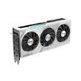 GIGABYTE GeForce RTX 4070 SUPER EAGLE OC ICE 12GB Graphics Card