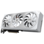 Gigabyte NVIDIA GeForce 4070 Ti 12GB 2640 MHz GDDR6X AERO OC V2 Graphics Card