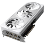 Gigabyte NVIDIA GeForce 4070 Ti 12GB 2640 MHz GDDR6X AERO OC V2 Graphics Card