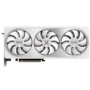 Gigabyte NVIDIA GeForce 4070 Ti 12GB 2640 MHz GDDR6X AERO OC V2 Graphics Card