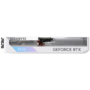 Gigabyte NVIDIA GeForce 4070 Ti 12GB 2640 MHz GDDR6X AERO OC V2 Graphics Card