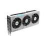 Gigabyte GeForce RTX 4070 Ti Super Eagle OC 16G Graphics Card