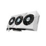 Gigabyte GeForce RTX 4070 Ti Super Eagle OC 16G Graphics Card