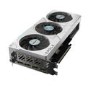 Gigabyte GeForce RTX 4070 Ti Super Eagle OC 16G Graphics Card