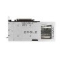 Gigabyte GeForce RTX 4070 Ti Super Eagle OC 16G Graphics Card