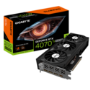 GIGABYTE NVIDIA GeForce RTX 4070 Ti SUPER WINDFORCE 16GB 2625MHz GDDR6X OC Graphics Card