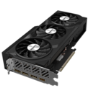 GIGABYTE NVIDIA GeForce RTX 4070 Ti SUPER WINDFORCE 16GB 2625MHz GDDR6X OC Graphics Card