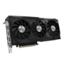GIGABYTE NVIDIA GeForce RTX 4070 Ti SUPER WINDFORCE 16GB 2625MHz GDDR6X OC Graphics Card