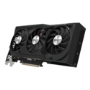 GIGABYTE NVIDIA GeForce RTX 4070 Ti SUPER WINDFORCE 16GB 2625MHz GDDR6X OC Graphics Card