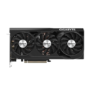 GIGABYTE NVIDIA GeForce RTX 4070 Ti SUPER WINDFORCE 16GB 2625MHz GDDR6X OC Graphics Card