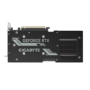 GIGABYTE NVIDIA GeForce RTX 4070 Ti SUPER WINDFORCE 16GB 2625MHz GDDR6X OC Graphics Card