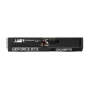 GIGABYTE NVIDIA GeForce RTX 4070 Ti SUPER WINDFORCE 16GB 2625MHz GDDR6X OC Graphics Card