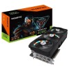 Gigabyte NVIDIA GeForce RTX 4080 16GB 2535MHz GDDR6X OC Graphics Card