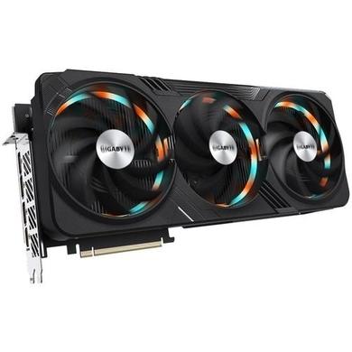 Gigabyte NVIDIA GeForce RTX 4080 16GB 2535MHz GDDR6X OC Graphics Card
